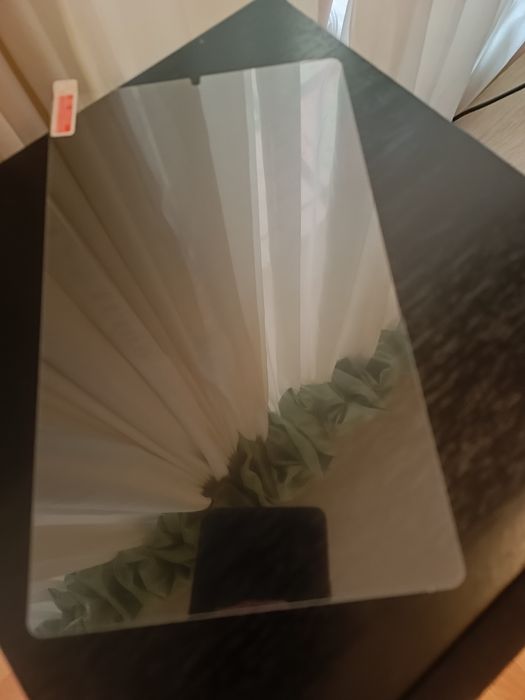 Захисне скло Lenovo Legion Y700 2023/2025 2026 pad pro 2025