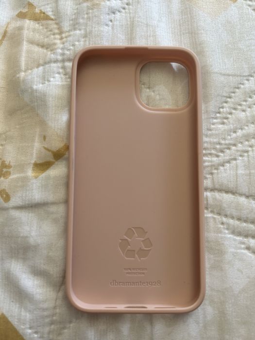 Capas para IPhone 14 nova