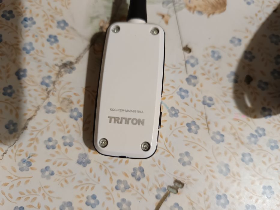 Vendo cabo  novo PC e ligar ao fones bom estado