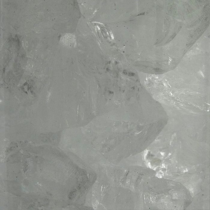 aquawater 104987 wkład z polifosforanowych kryształów