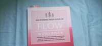 100 Formas Para Viver em Flow (workbook)