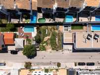 Terreno para construção na Cotovia (Sesimbra)