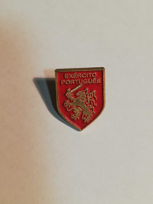 Vendo pins vintage desde 10 euros