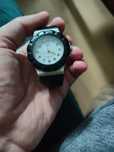 Zegarek casio Q&Q quartz