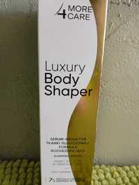 More4Care Luxury Body Shaper serum 150 ml