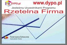 Poliwęglan lity UV 1250x7000, 2100x7000, 2050x6100, 2050x3050