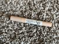 Golden Rose korektor w kredce 01 Corrector Crayon