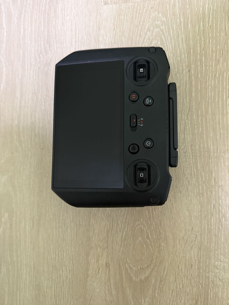 Пульт DJI RC Pro новий