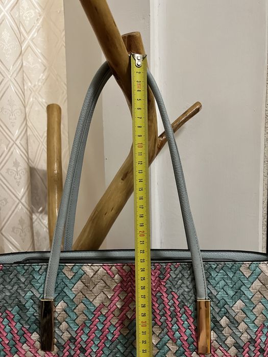 Жіноча сумка