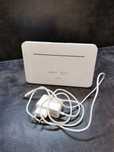 Router mobilny sim Huawei B535-232