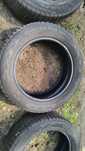 Okazja Opony zimowe marki premium Nokian Tyres Snowproof 1!!!