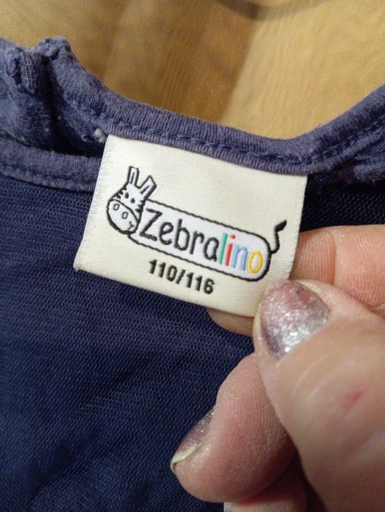 Sukieneczki dla dziewczynki