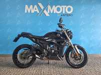 Zontes 125G 1X 125