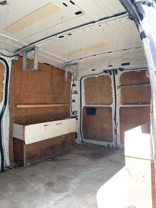 Розборка MB Vito W447 разборка вито 447 кузов турбина шрот віто в4