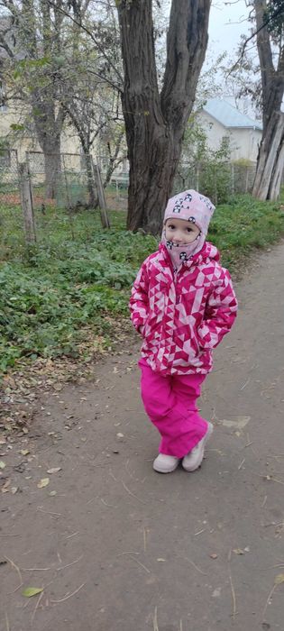 Шолом шапка, меринос