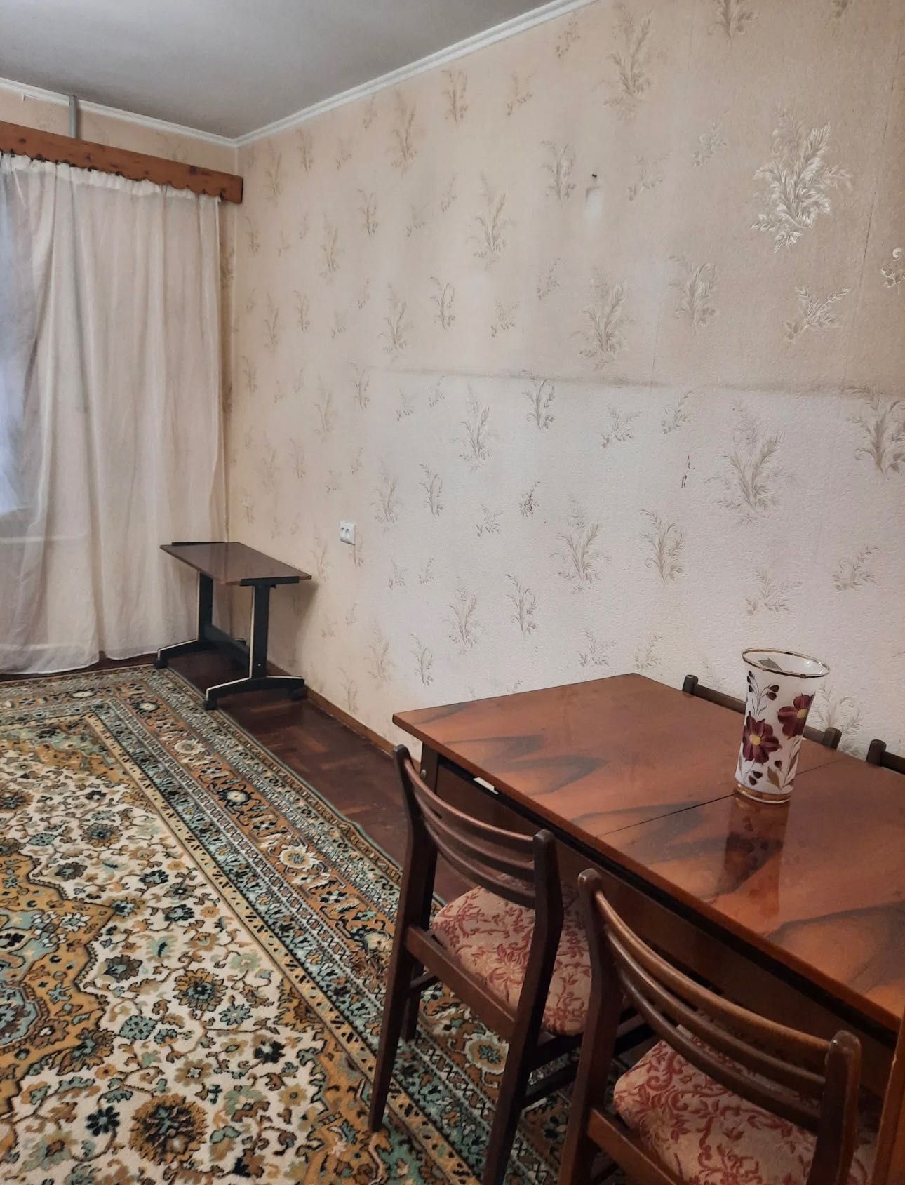 Продаж! 3-кімн кв по вул Петра Сагайдачного Бород.мкрн