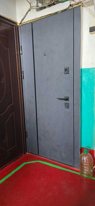 Продам чудову квартиру у центрі Павлограда