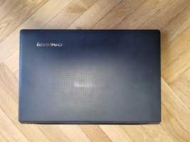 Laptop Lenovo 15,6 cala