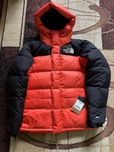 Nowa Kurtka Męska The North Face Himalayan Down Parka Zalando