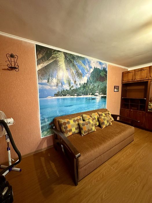 Оренда будинку • 2 - 3 кімнати • Верхня Польова