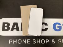 Sklep nieuzywany Apple Iphone 16 Pro Max 1tb natural bateria 100%