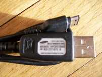 Transmisyjny do telefonu Data link kabel Samsung model APCBS10BBE