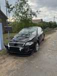 Авто Разборка Volkswagen Passat b6 2,0 TDI 2005г.