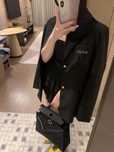 Кардиган Gucci амі ami лофери