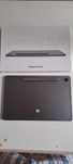SAMSUNG Galaxy Tab S9 Fe como NOVO