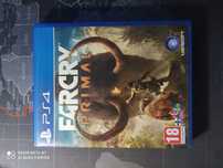 Sprzedam gry na ps4 okazja