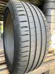 Opona letnia 225/40/R18 Michelin Pilot Sport 5 / 2023r - 1 sztuka