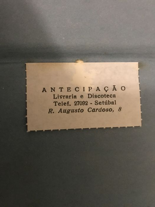 Vela e prancha para todos de Bob Mathias e Bob Bond