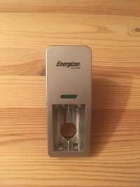 Зарядное устройство для аккумуляторов Energizer