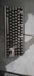 Klawiatura Genesis Thor 300 TKL