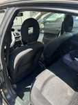 vendo peugeot 206