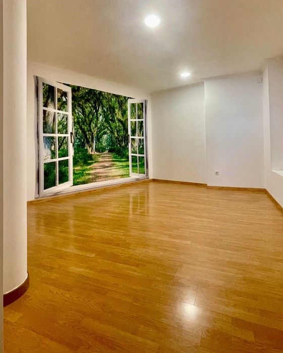 Aluguer de Sala em Torres Vedras para Yoga, Tai Chi e Terapias