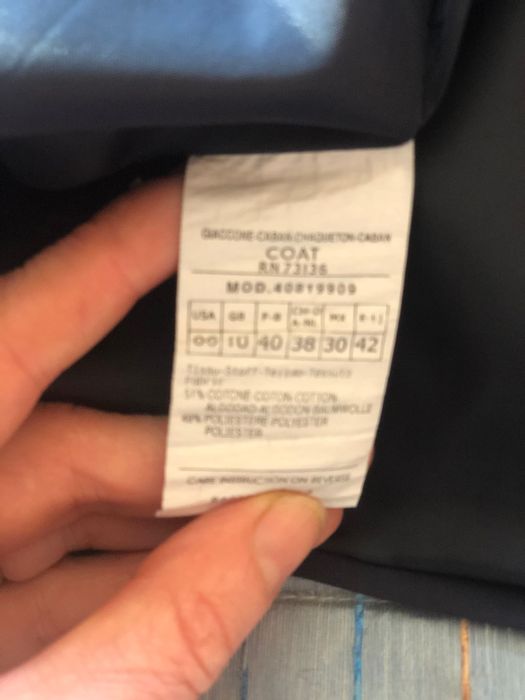 Плащ куртка жіноча Max & Co