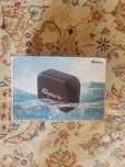 Колонка T2 Portable Wireless Speaker