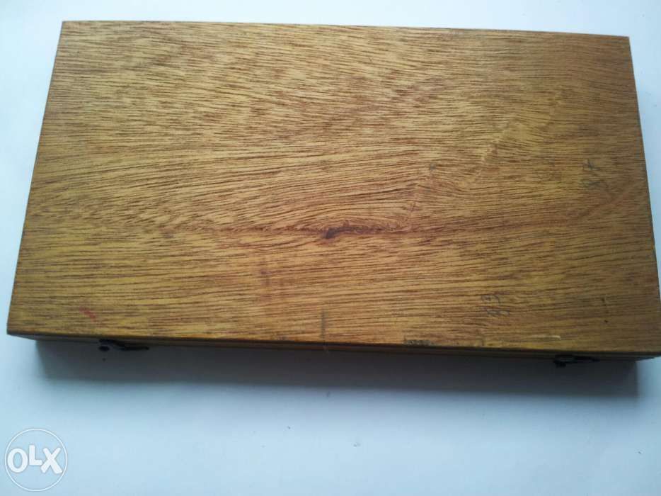 Micrómetro exterior  diâmetro  125-150mm