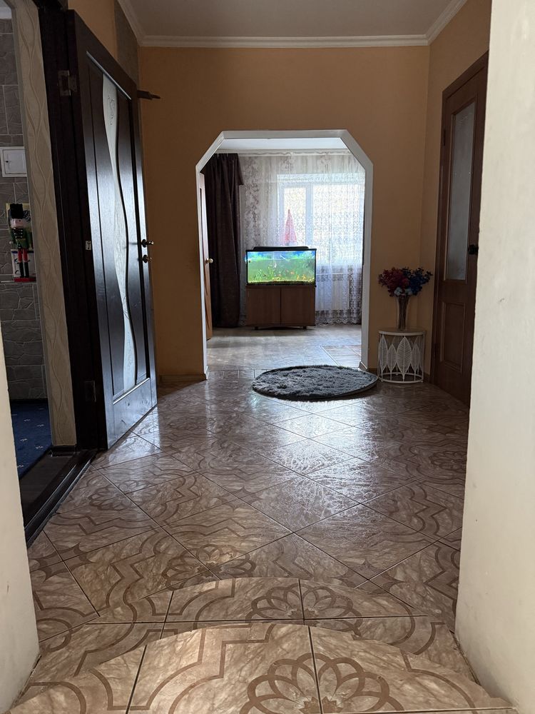 Не здаємо !Продам Будинок в гарному стані