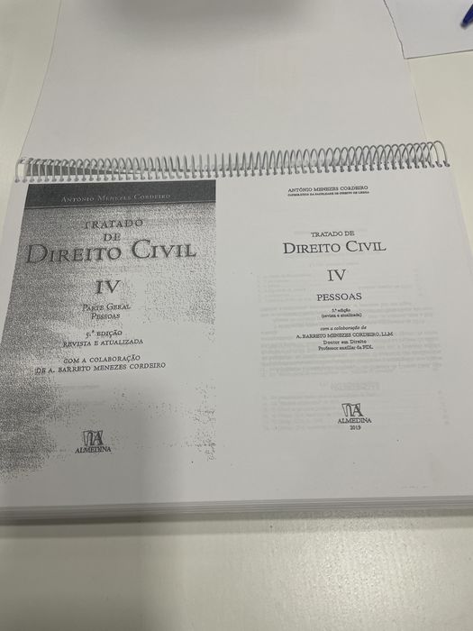 Vários Livros de Direitol faculdade direito estado como novos