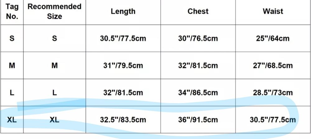 Плаття для танців (контемп, на льоду, гімнастика)