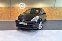 Renault Clio 1.2 16V Rip Curl II