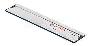Пила погружна шина направляющая Bosch,Scheppach,Dewalt,Erbauer,Makita