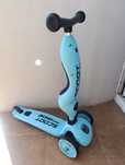Hulajnoga Scoot and Ride