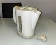 Czajnik Tefal Ultra Compact