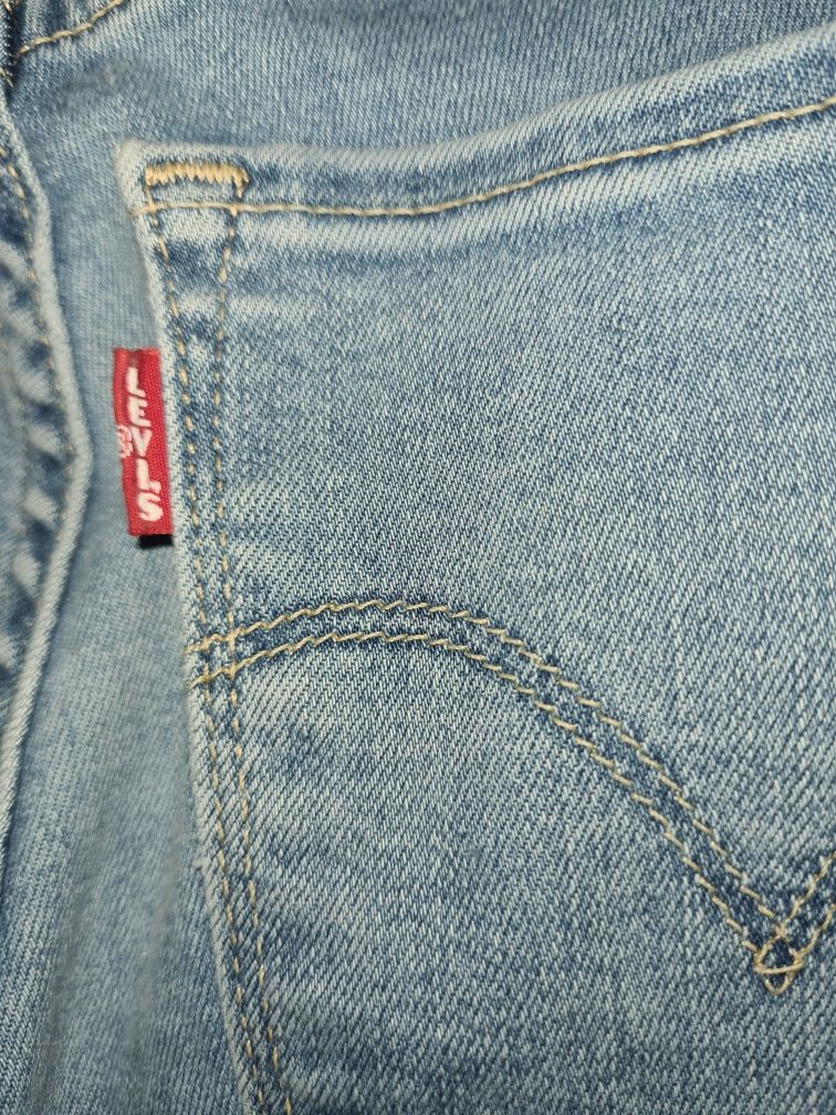 Calças de ganga Levi's