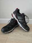 Buty trekkingowe Hi-Tec r.40