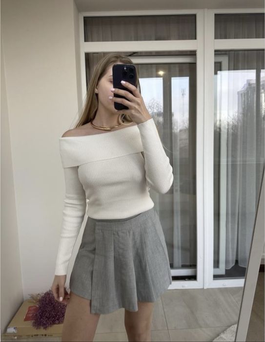 Спідниця шорти Coosh S