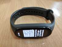 Xiaomi Smart Band 7 NFC